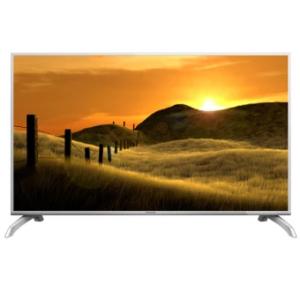 Experience The World Of Smart Television panasonic-led-tv-49-niw-run-49d410t-2057-2661468-583d9860ba505190ec9f160404f04ea1-webp-product