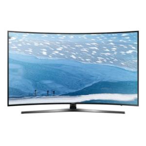 Experience The World Of Smart Television samsung-uhd-4k-curved-smart-tv-55-niw-run-ua55ku6300-9398-6443318-b8ee0f1ca1f32bf6b5972eb782b229a9-webp-product