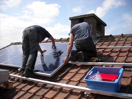 solar-panels-placement-green-energy solar-panels-placement-green-energy