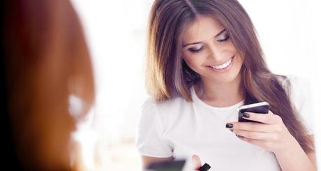 Five Tips for Enhancing Mobile Engagement mobile-engagement