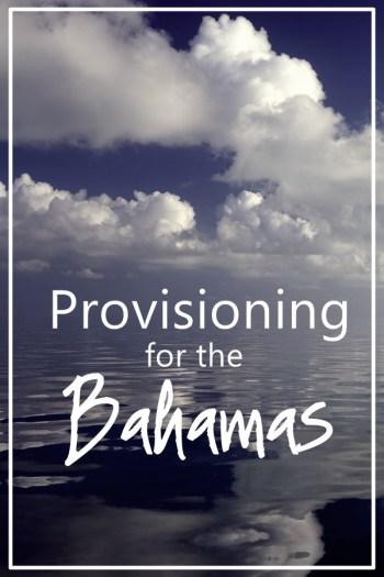 Precious provisions: planning for scarcity and economy _DSC5309
