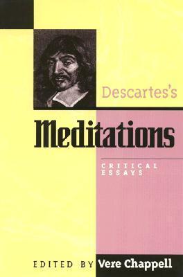 SparkNotes: René Descartes (1596–1650): Context