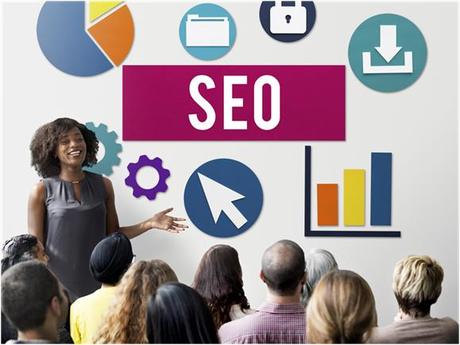 How and Why to Learn SEO for Your Web Developing Business How and Why to Learn SEO for Your Web Developing Business