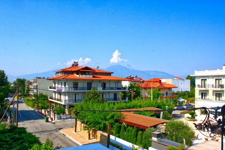 Throwback Thursday – When Things Go Wrong in Greece Throwback Thursday – When Things Go Wrong in Greece