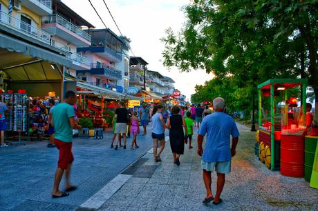 Throwback Thursday – When Things Go Wrong in Greece Throwback Thursday – When Things Go Wrong in Greece
