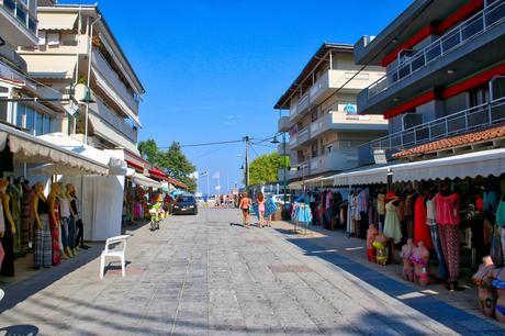 Throwback Thursday – When Things Go Wrong in Greece Throwback Thursday – When Things Go Wrong in Greece