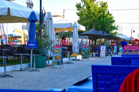 Throwback Thursday – When Things Go Wrong in Greece Throwback Thursday – When Things Go Wrong in Greece