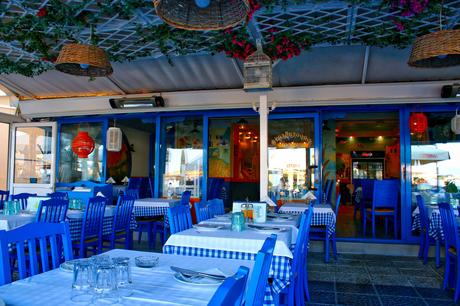 Throwback Thursday – When Things Go Wrong in Greece Throwback Thursday – When Things Go Wrong in Greece