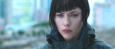 Ghost in the Shell: 5 Lessons Learned from a Recent Roundtable Discussion With Japanese Actresses