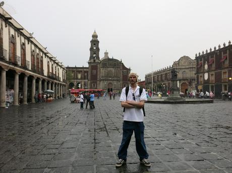 Make Your Plans to Visit the Top North American Cities Make Your Plans to Visit the Top North American Cities
