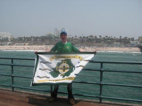 Make Your Plans to Visit the Top North American Cities Make Your Plans to Visit the Top North American Cities