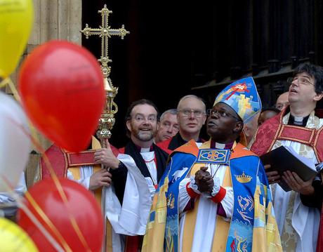 Easter Egg Row Is An Undercooked Mess That Feeds English Nationalism Easter Egg Row Is An Undercooked Mess That Feeds English Nationalism