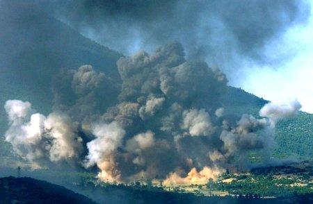 Kosovo’s Radical Islam Kosovo’s Radical Islam