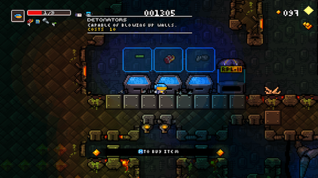 Meganoid(2017) v1.4 APK Meganoid(2017) v1.4 APK