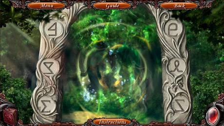 Sonya The Great Adventure Full v1.2.1 APK Sonya The Great Adventure Full v1.2.1 APK
