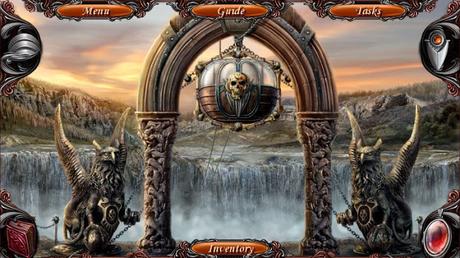 Sonya The Great Adventure Full v1.2.1 APK Sonya The Great Adventure Full v1.2.1 APK