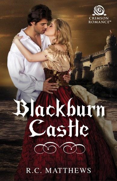 To Blackburn Castle by R.C. Matthews @SDSXXTours @RCMatthews123 To Blackburn Castle by R.C. Matthews @SDSXXTours @RCMatthews123