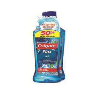 Loose Your Pocket For Colgate Products And Get Charcoal Toothbrush Absolutely Free! Loose Your Pocket For Colgate Products And Get Charcoal Toothbrush Absolutely Free!