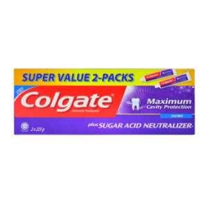 Loose Your Pocket For Colgate Products And Get Charcoal Toothbrush Absolutely Free! Loose Your Pocket For Colgate Products And Get Charcoal Toothbrush Absolutely Free!