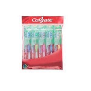 Loose Your Pocket For Colgate Products And Get Charcoal Toothbrush Absolutely Free! Loose Your Pocket For Colgate Products And Get Charcoal Toothbrush Absolutely Free!