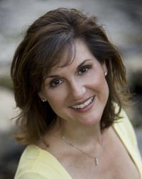 The Night the Lights Went out by Karen White- Feature and Review The Night the Lights Went out by Karen White- Feature and Review