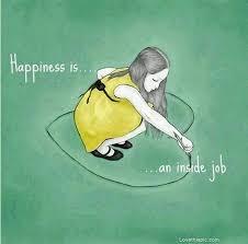Be One Happy Camper Be One Happy Camper