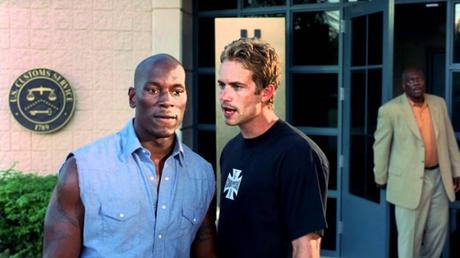 The Fast and Furious Retrospective: Part 2