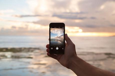 The Top 5 Must-have Travel Gadgets The Top 5 Must-have Travel Gadgets