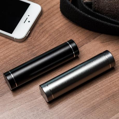 The Top 5 Must-have Travel Gadgets The Top 5 Must-have Travel Gadgets