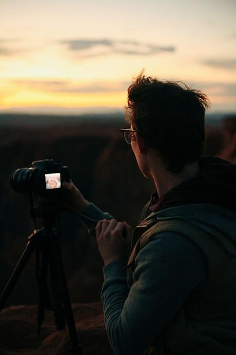 The Top 5 Must-have Travel Gadgets The Top 5 Must-have Travel Gadgets