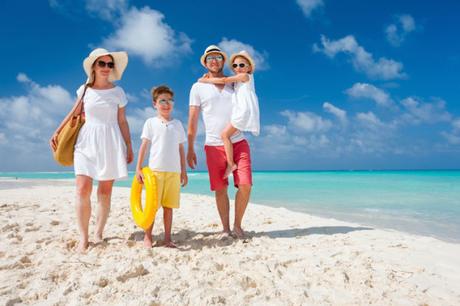 Ponderous Routine? Let’s Make It An Exhilarating One This Month With Your Beloved Family!! Ponderous Routine? Let’s Make It An Exhilarating One This Month With Your Beloved Family!!