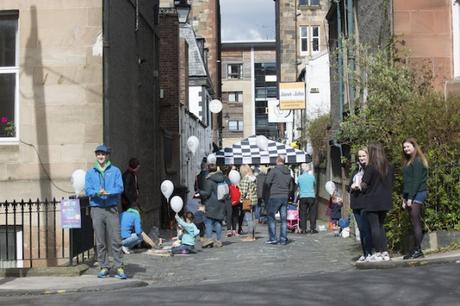 Event: West End Spring Gathering this Saturday 8th April 2017 Event: West End Spring Gathering this Saturday 8th April 2017