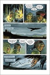 Harrow County #22 Preview 7 Harrow County #22 Preview 7