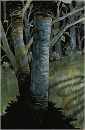 Harrow County #22 Preview 1 Harrow County #22 Preview 1