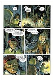 Harrow County #22 Preview 6 Harrow County #22 Preview 6