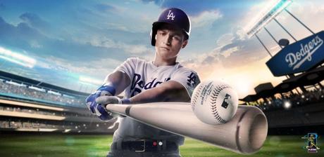 R.B.I. Baseball 17 v1.0 APK R.B.I. Baseball 17 v1.0 APK