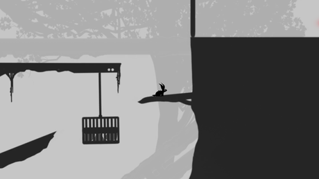 Sweven v1.0 APK Sweven v1.0 APK