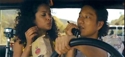 Fast and Furious Retrospective: Part 4 Fast and Furious Retrospective: Part 4