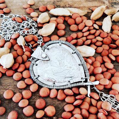 Silver Woven Puff Heart Necklace I do not own a hydraulic... Silver Woven Puff Heart Necklace I do not own a hydraulic...