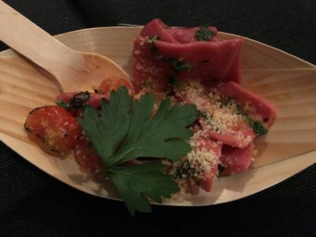 Solo Pasta – my new favourite Perth restaurant for pasta! Solo Pasta – my new favourite Perth restaurant for pasta!