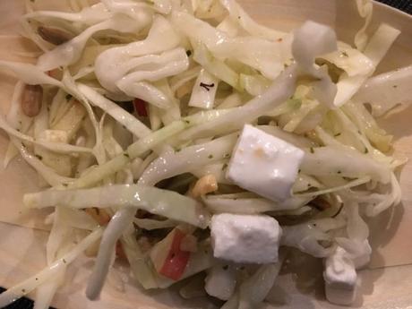 Solo Pasta – my new favourite Perth restaurant for pasta! Solo Pasta – my new favourite Perth restaurant for pasta!
