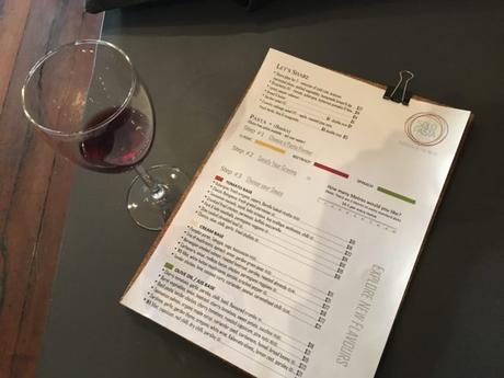 Solo Pasta – my new favourite Perth restaurant for pasta! Solo Pasta – my new favourite Perth restaurant for pasta!
