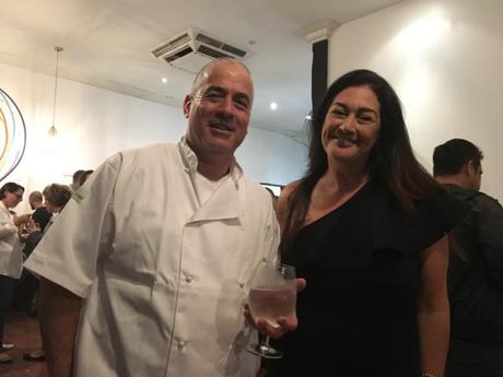 Solo Pasta – my new favourite Perth restaurant for pasta! Solo Pasta – my new favourite Perth restaurant for pasta!