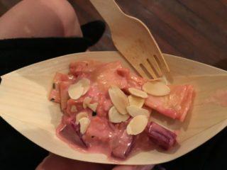 Solo Pasta – my new favourite Perth restaurant for pasta! Solo Pasta – my new favourite Perth restaurant for pasta!
