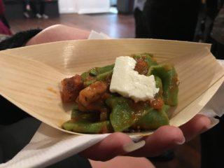 Solo Pasta – my new favourite Perth restaurant for pasta! Solo Pasta – my new favourite Perth restaurant for pasta!