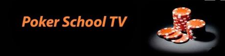 Top 10 Youtube Channels That Will Make You a Better Poker Player PokerSchool TV