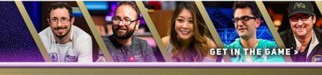 Top 10 Youtube Channels That Will Make You a Better Poker Player Poker Central