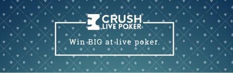 Top 10 Youtube Channels That Will Make You a Better Poker Player CrushlivePoker