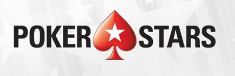 Top 10 Youtube Channels That Will Make You a Better Poker Player PokerStars