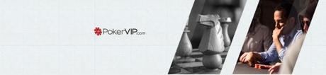 Top 10 Youtube Channels That Will Make You a Better Poker Player PokerVIP